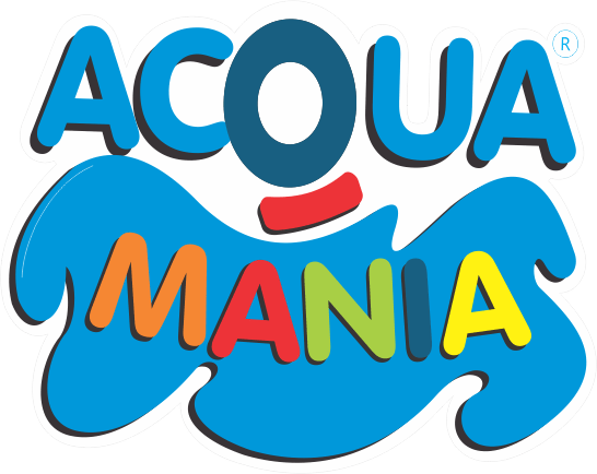(c) Acquamania.com.br